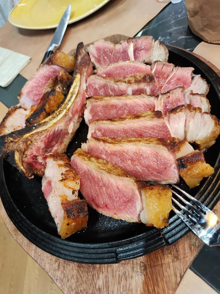 Menu_Ristomacelleria del Borgaccio - Ristorante Braceria_Poggibonsi_image_5