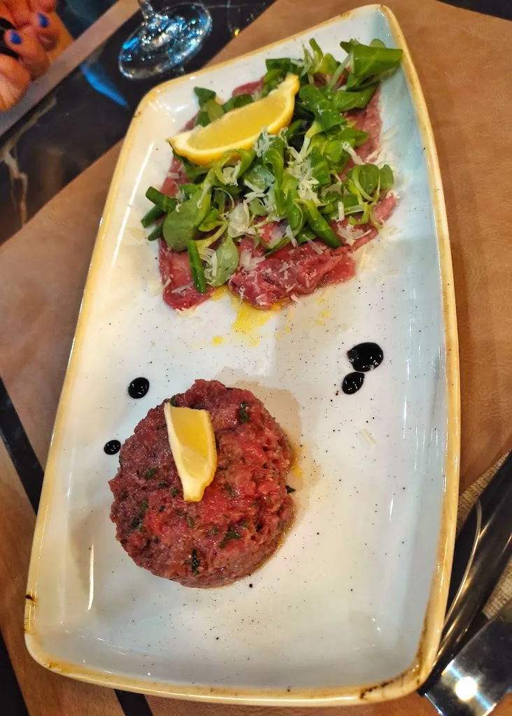 Menu_Ristomacelleria del Borgaccio - Ristorante Braceria_Poggibonsi_image_6