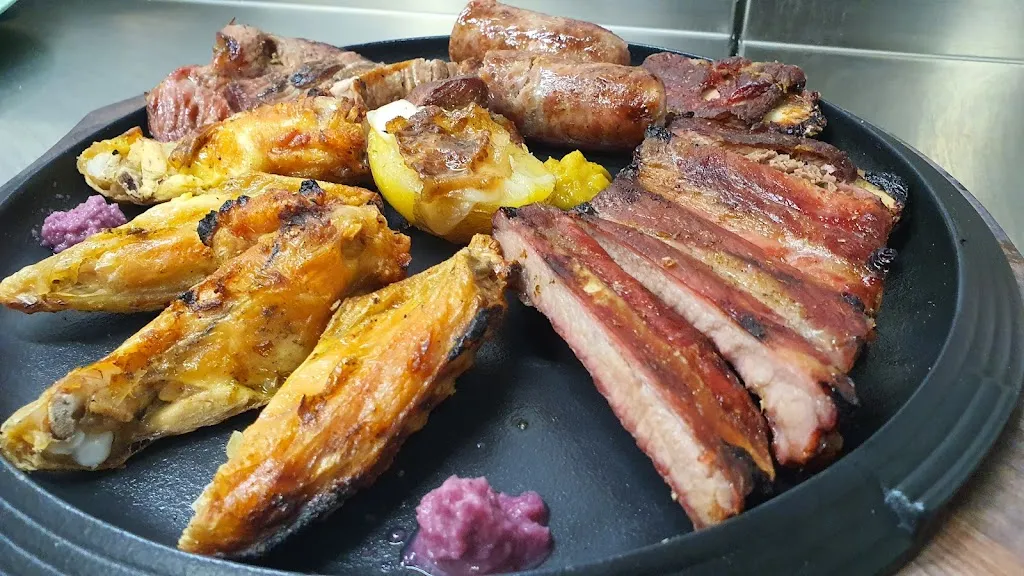 Menu_Ristomacelleria del Borgaccio - Ristorante Braceria_Poggibonsi_image_7