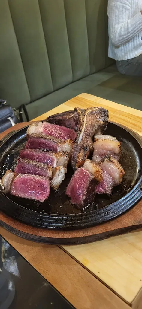 Menu_Ristomacelleria del Borgaccio - Ristorante Braceria_Poggibonsi_image_9