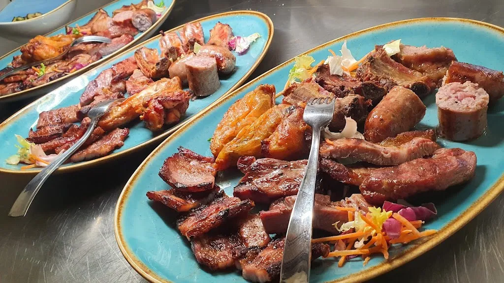 Ristomacelleria del Borgaccio - Ristorante Braceria_Poggibonsi_slider_image_3