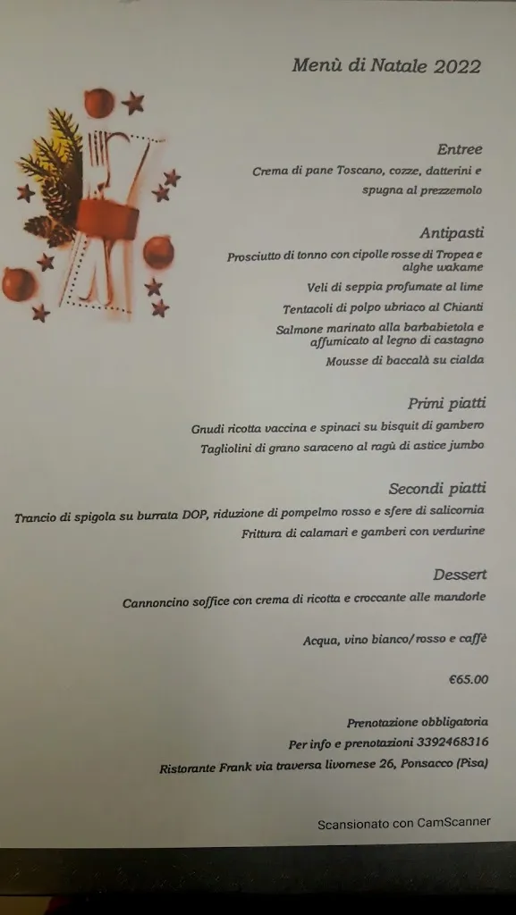 Menu_Ristorante Frank_Ponsacco_image_4