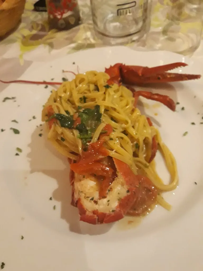 Menu_Ristorante Frank_Ponsacco_image_5