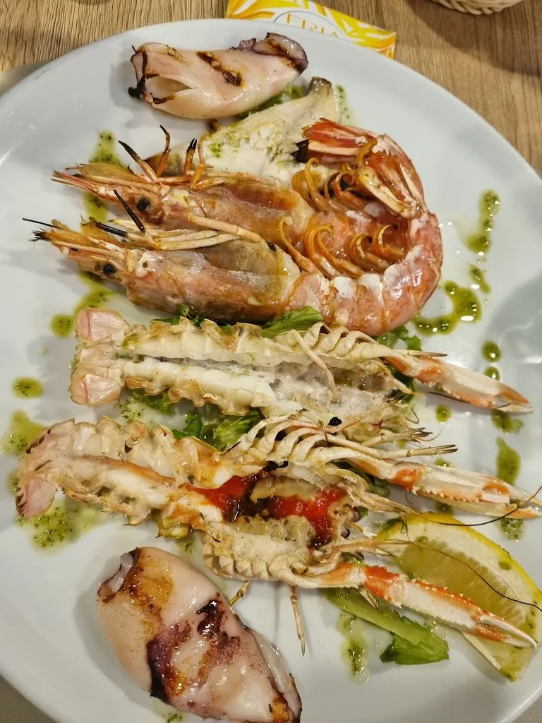 Menu_Ristorante Frank_Ponsacco_image_6