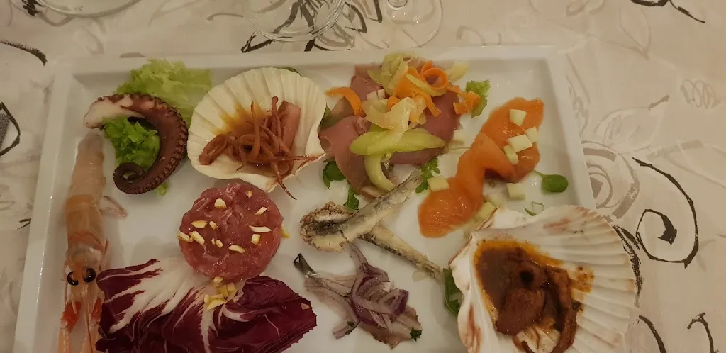 Menu_Ristorante Frank_Ponsacco_image_7