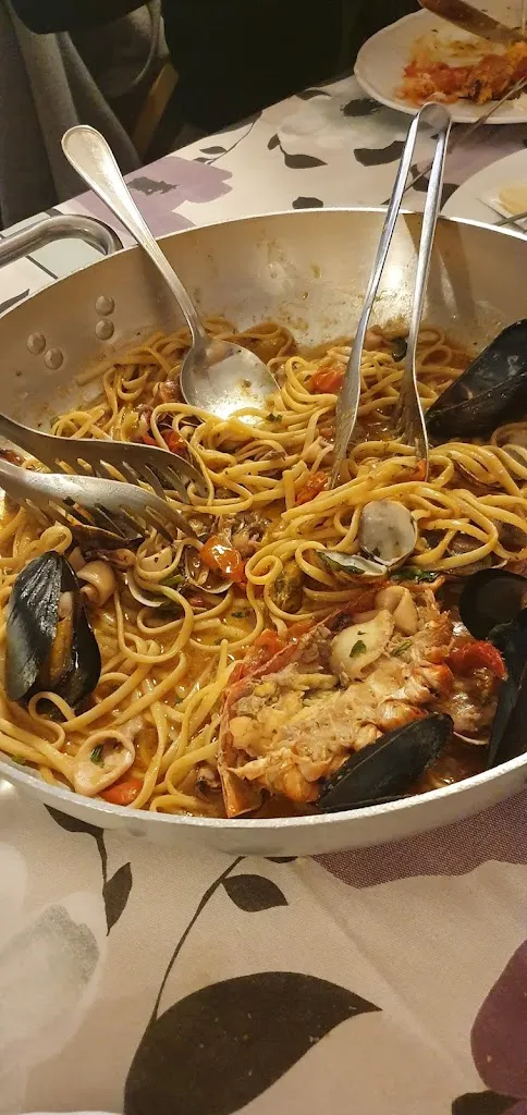 Menu_Ristorante Frank_Ponsacco_image_8