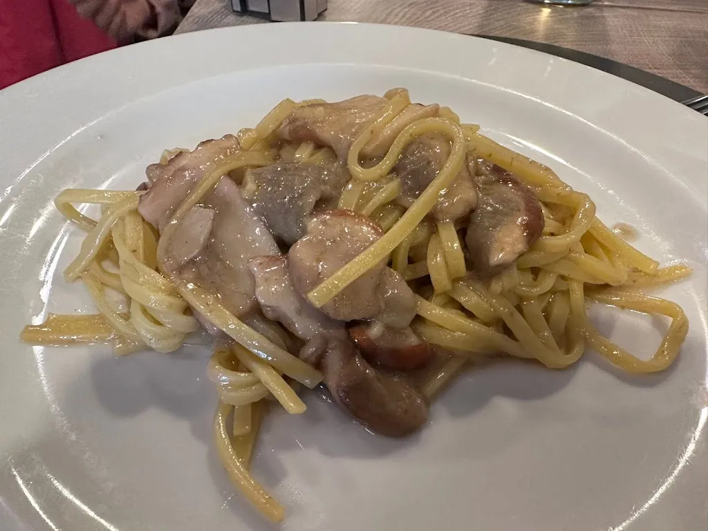 Menu_Ristorante Frank_Ponsacco_image_9