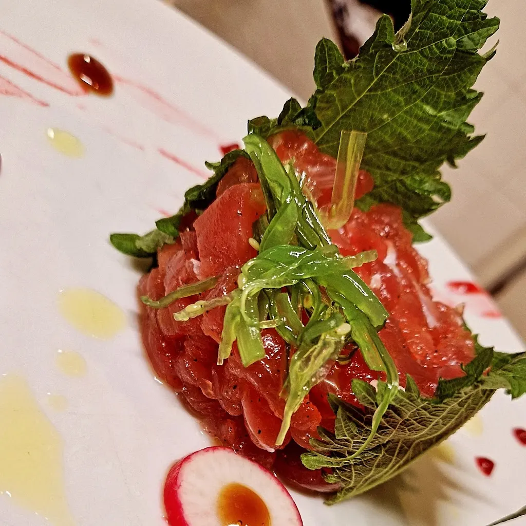 Ristorante Frank_Ponsacco_slider_image_3