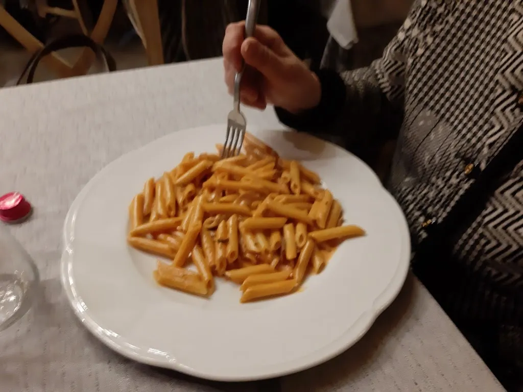 Menu_Ristorante Pizzeria Ariete_Ponsacco_immagine_5