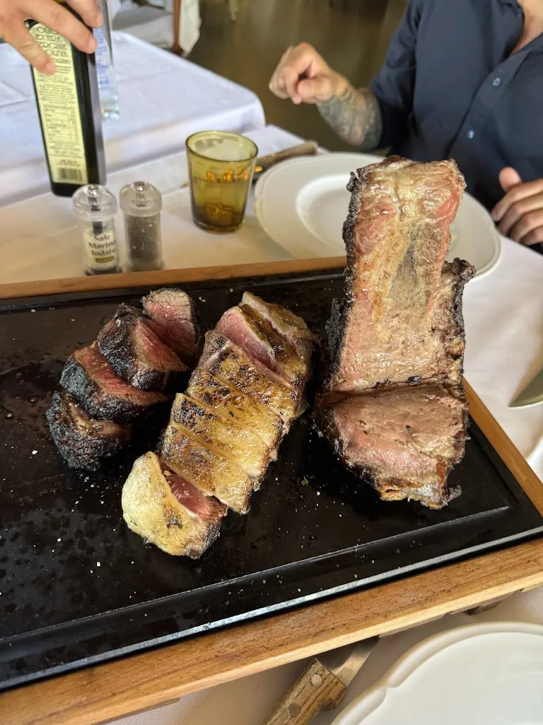 Menu_Ristorante Pizzeria Ariete_Ponsacco_immagine_7