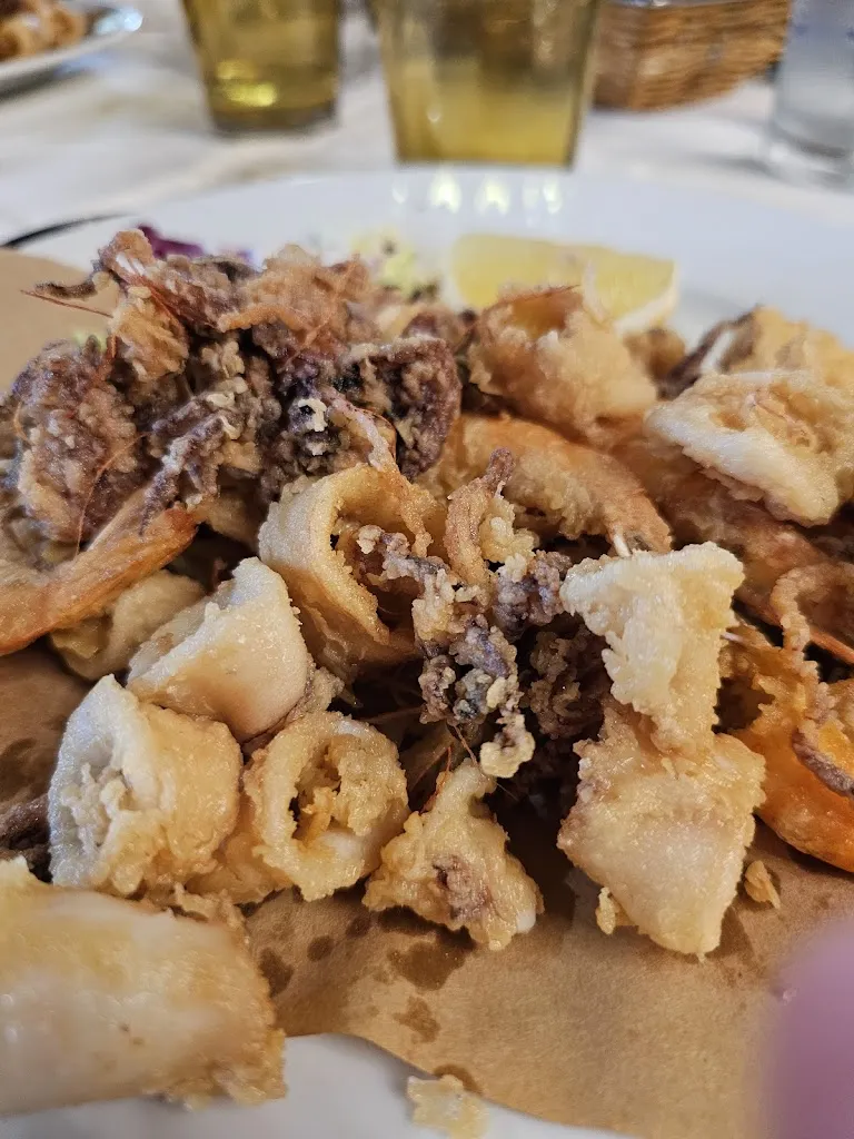 Menu_Ristorante Pizzeria Ariete_Ponsacco_immagine_8