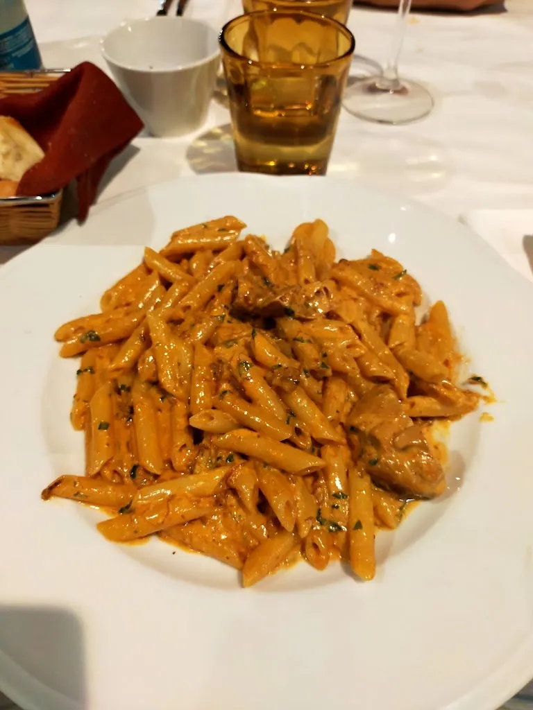 Menu_Ristorante Pizzeria Ariete_Ponsacco_immagine_9