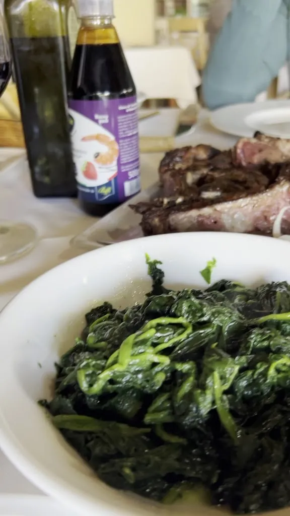 Ristorante Pizzeria Ariete_Ponsacco_slider_image_2