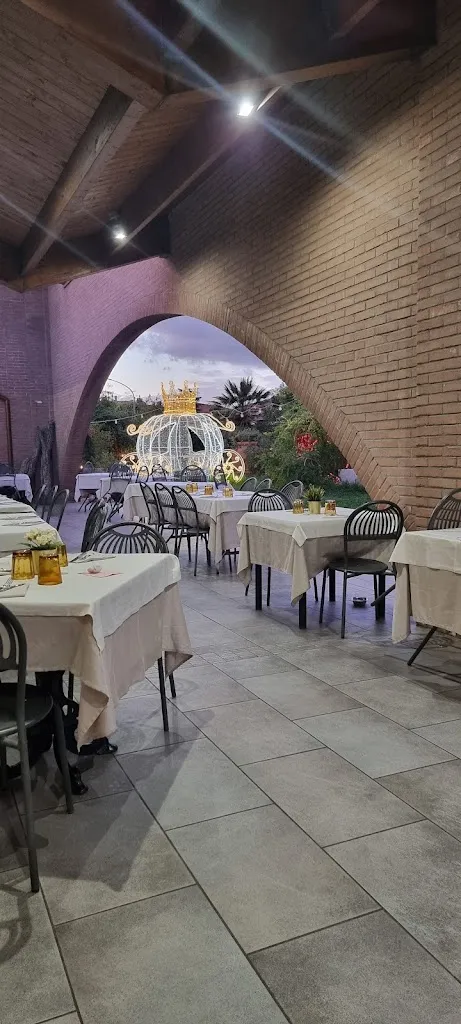 Ristorante Pizzeria Ariete_Ponsacco_slider_image_3