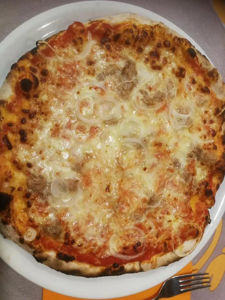 Menu_Forno D'Oro_Pontasserchio_image_5