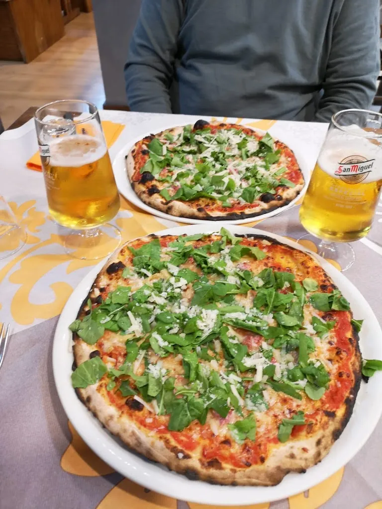 Menu_Forno D'Oro_Pontasserchio_image_6