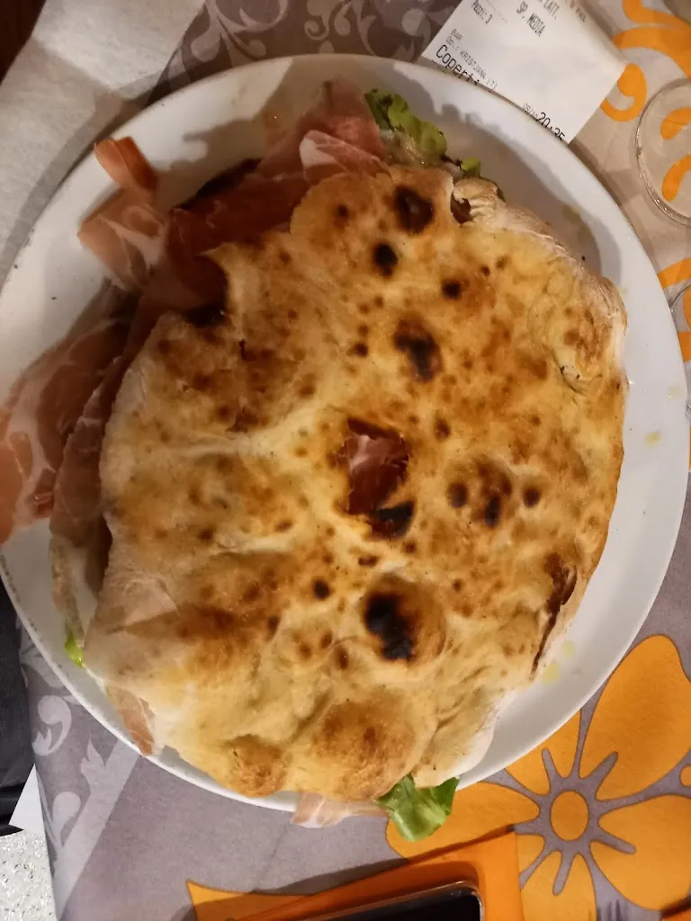 Menu_Forno D'Oro_Pontasserchio_image_7