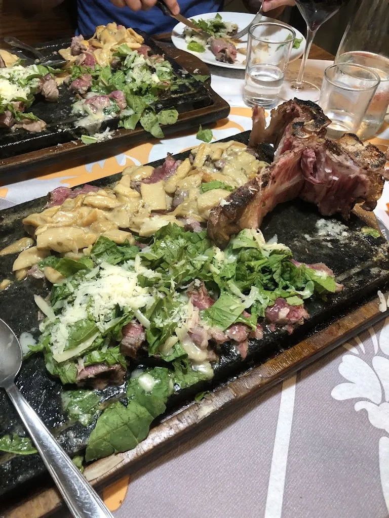 Menu_Forno D'Oro_Pontasserchio_image_8