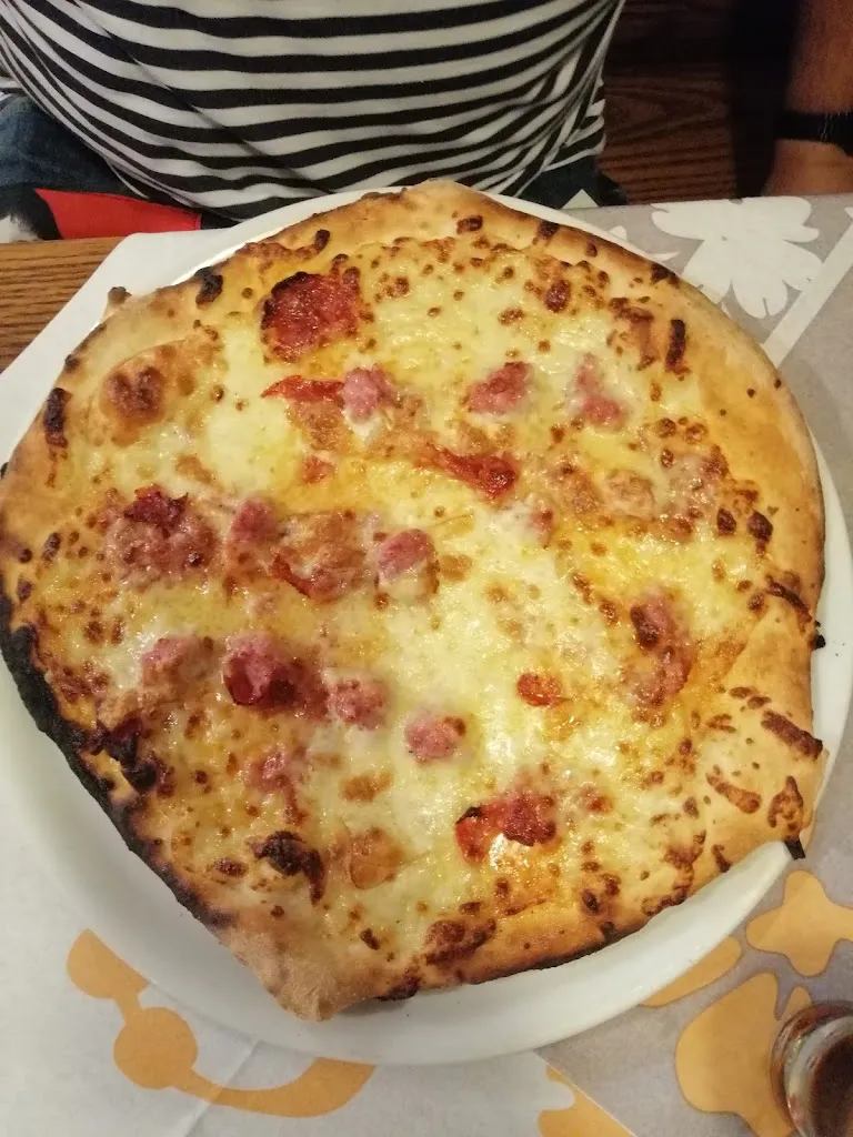 Menu_Forno D'Oro_Pontasserchio_image_9