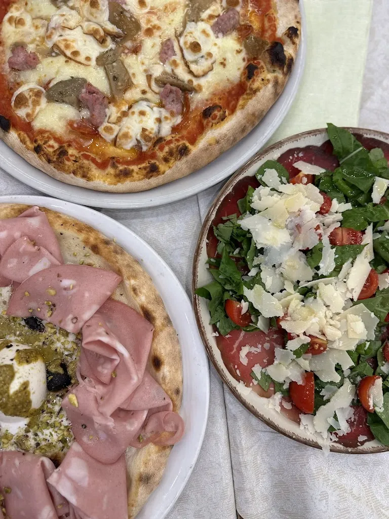 Tal Godorov_Forno D'Oro_Pontasserchio_review