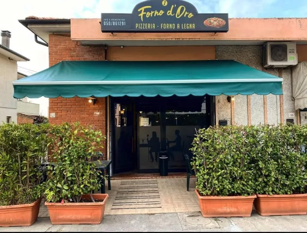 Forno D'Oro_Pontasserchio_slider_image_1
