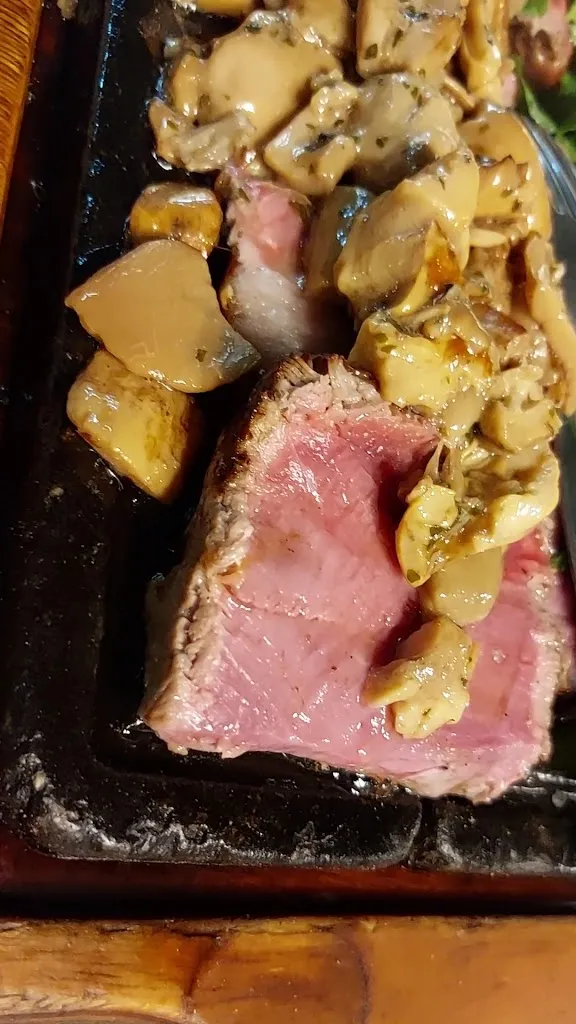 Forno D'Oro_Pontasserchio_slider_image_2