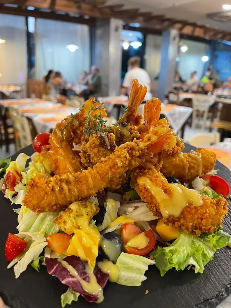 Forno D'Oro_Pontasserchio_slider_image_3