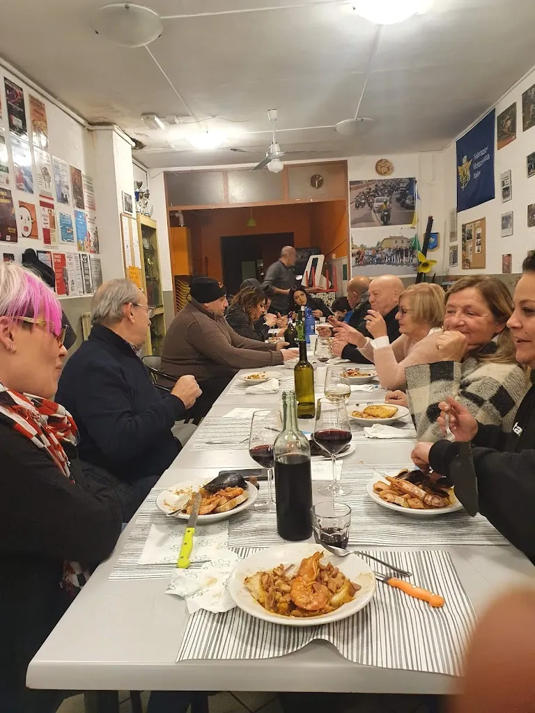 Casa del Popolo Pontasserchio_Pontasserchio_slider_image_2