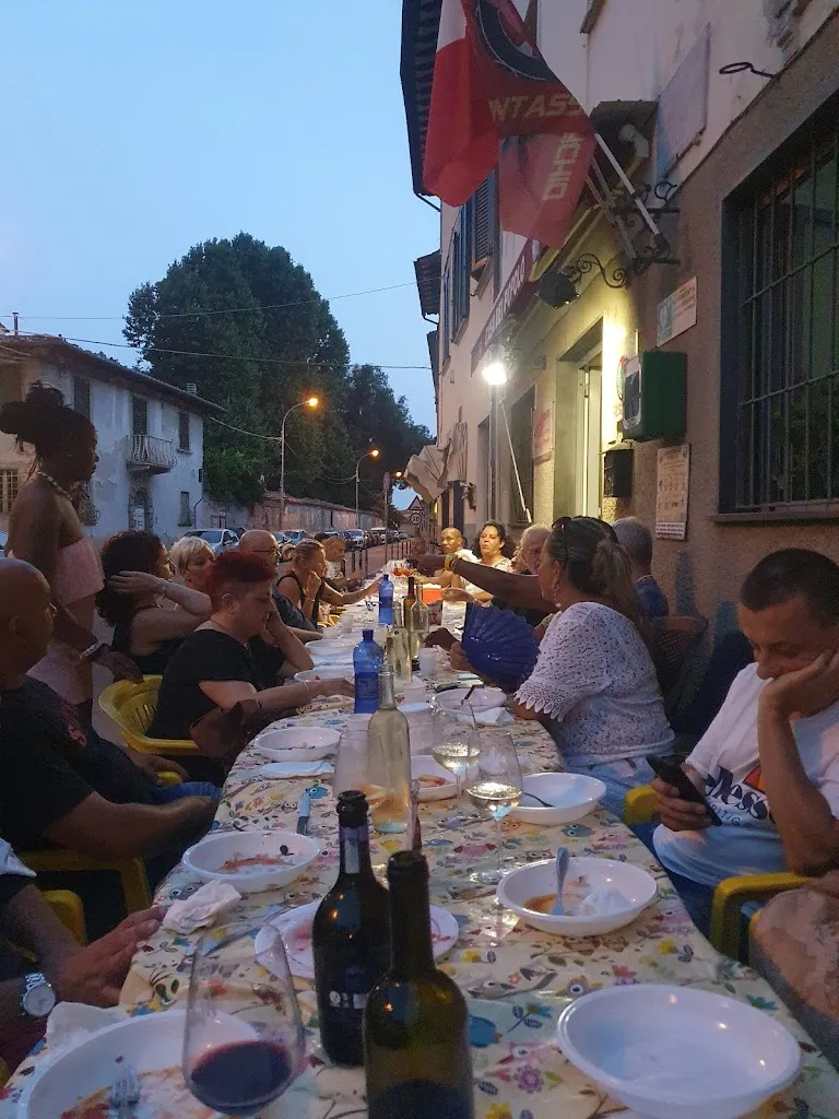 Casa del Popolo Pontasserchio_Pontasserchio_slider_image_3