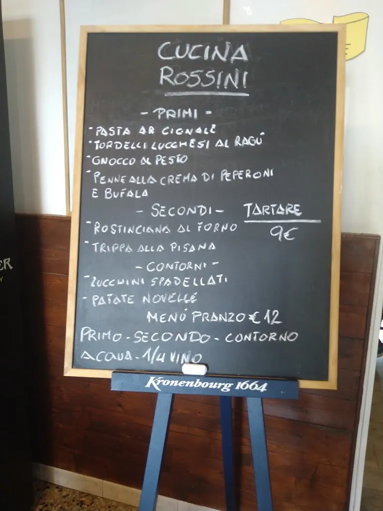 Menu_Circolo del teatro- cucina Rossini_Pontasserchio_image_3