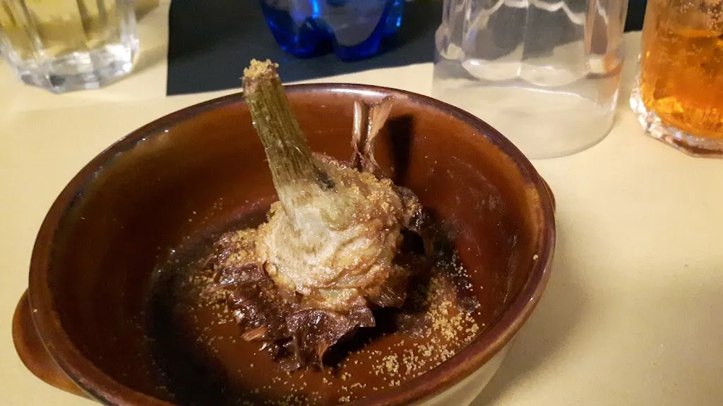 Circolo del teatro- cucina Rossini_Pontasserchio_slider_image_2