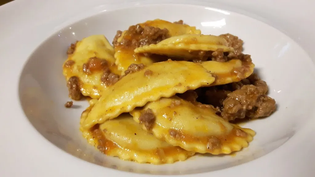 Circolo del teatro- cucina Rossini_Pontasserchio_slider_image_3