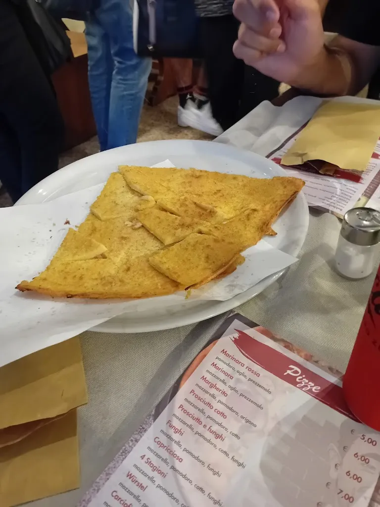 Menu_Pizzeria Forno d'Oro 1_Pontasserchio_image_5