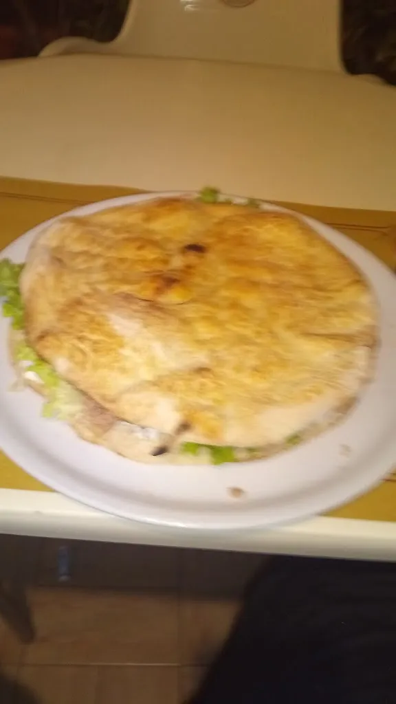 Menu_Pizzeria Forno d'Oro 1_Pontasserchio_image_8