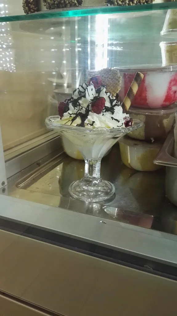 Menu_Pizzeria Forno d'Oro 1_Pontasserchio_image_9