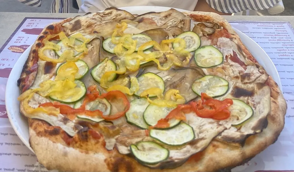 Pizzeria Forno d'Oro 1_Pontasserchio_slider_image_2