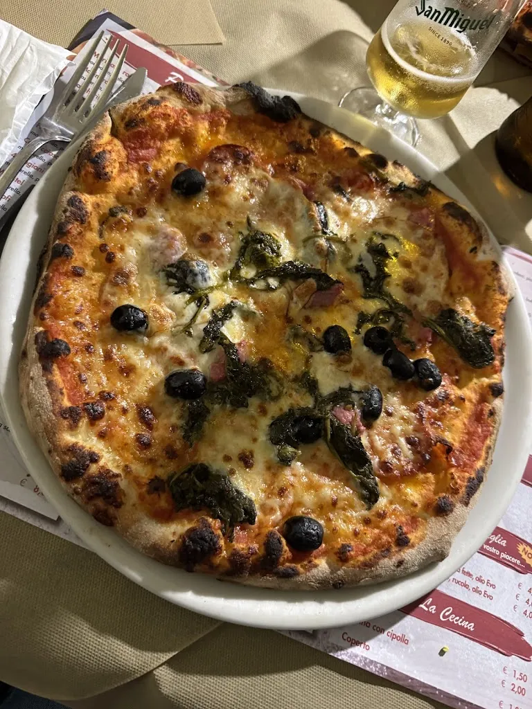 Pizzeria Forno d'Oro 1_Pontasserchio_slider_image_3