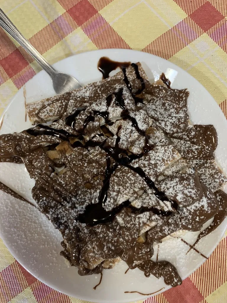 Bernardo Mascellani_La Pala D'oro Della Borgata_Pontasserchio_review