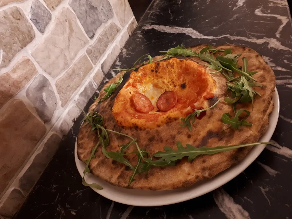 La Pala D'oro Della Borgata_Pontasserchio_slider_image_2