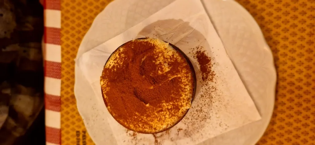 Menu_Osteria da Caterina_Pontassieve_immagine_5