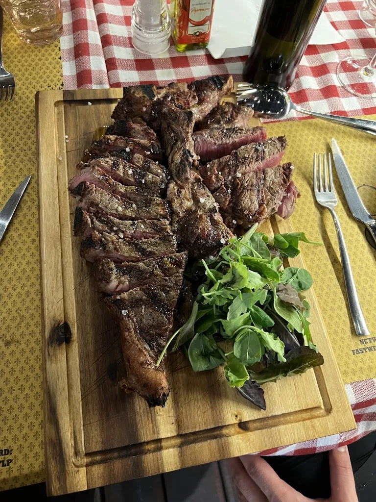 Menu_Osteria da Caterina_Pontassieve_immagine_6