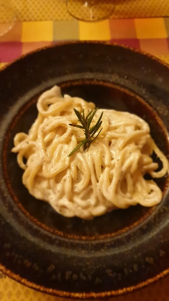 Menu_Osteria da Caterina_Pontassieve_immagine_7