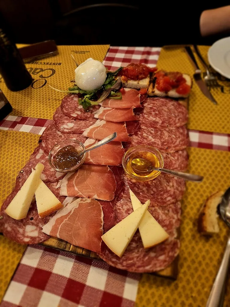 Menu_Osteria da Caterina_Pontassieve_immagine_8