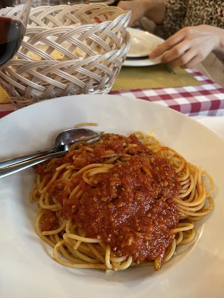 Menu_Osteria da Caterina_Pontassieve_immagine_9