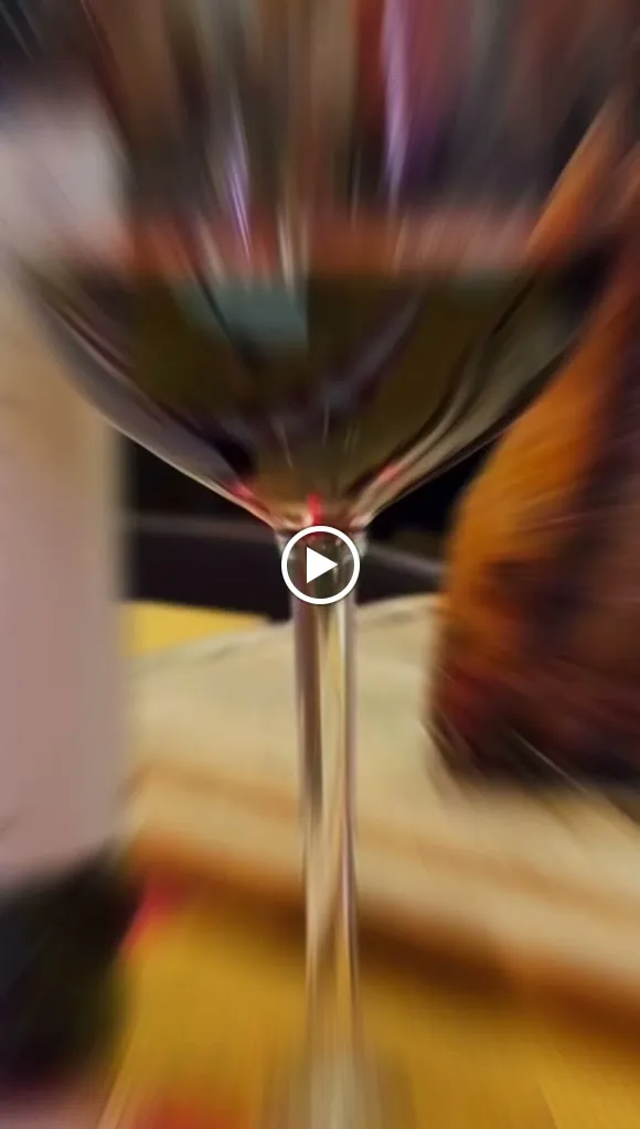 Osteria da Caterina_Pontassieve_slider_image_2