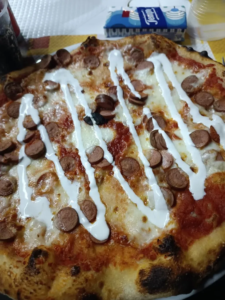 Menu_I Sapori Del Sud_Monteroni di Lecce_immagine_3