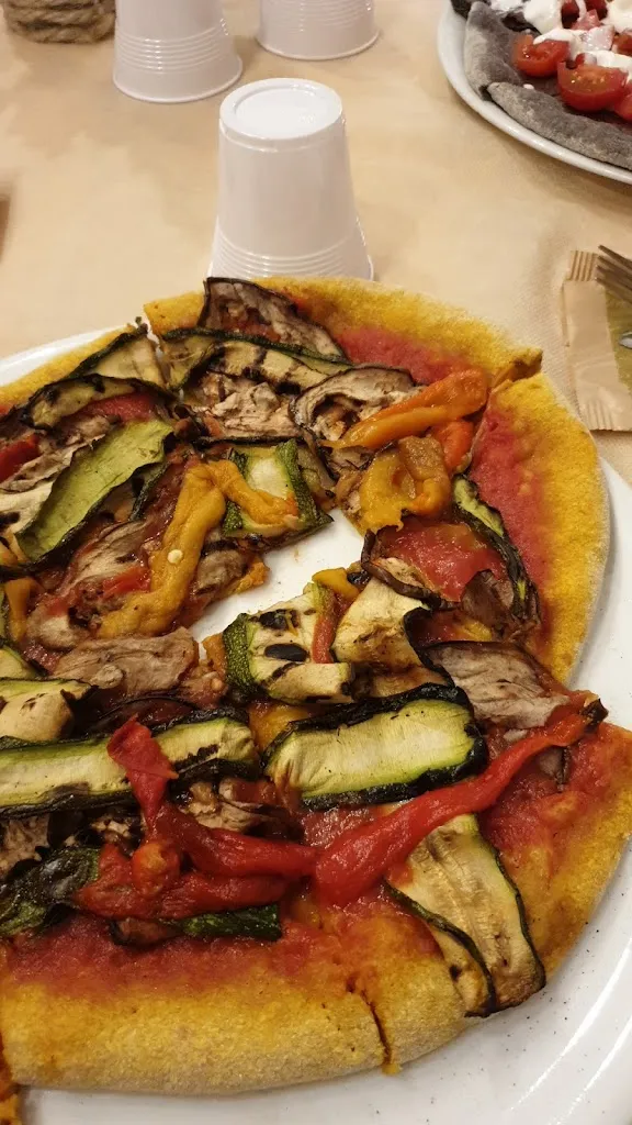 Menu_I Sapori Del Sud_Monteroni di Lecce_immagine_4