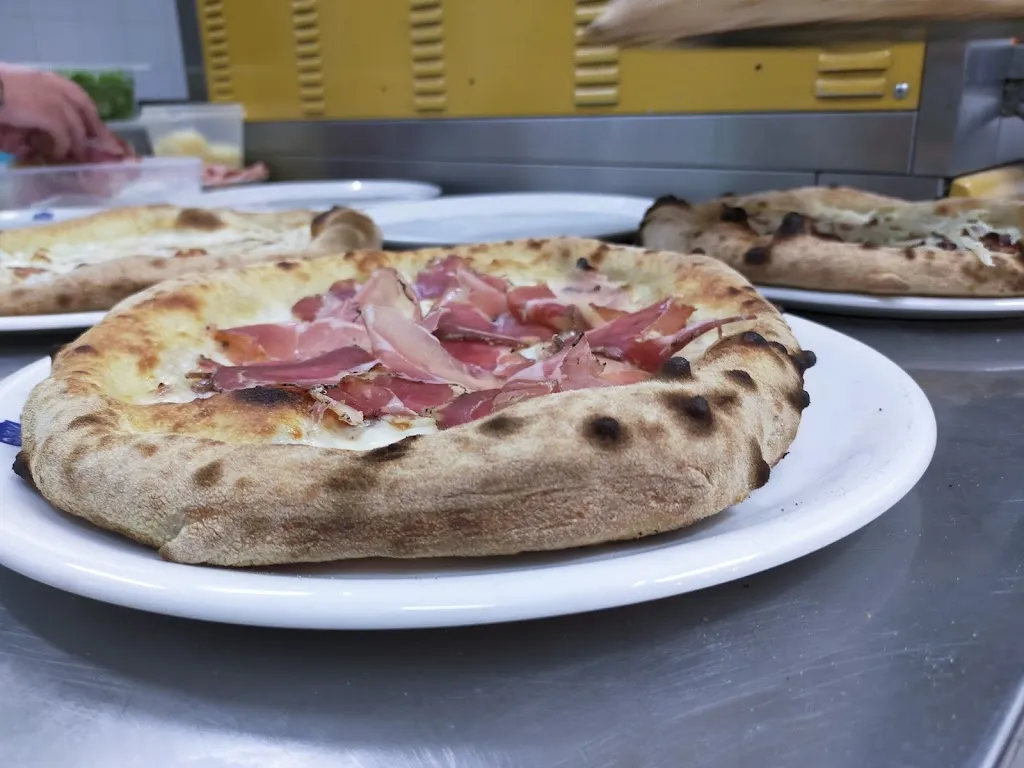 Menu_I Sapori Del Sud_Monteroni di Lecce_immagine_5