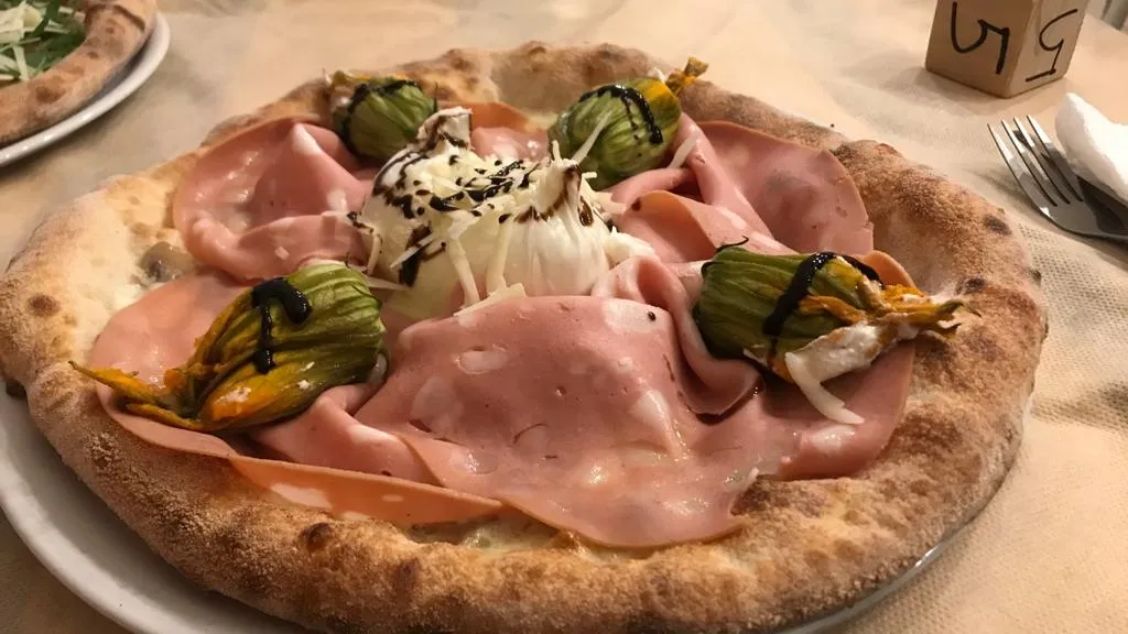 Menu_I Sapori Del Sud_Monteroni di Lecce_immagine_9