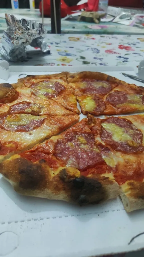 I Sapori Del Sud_Monteroni di Lecce_slider_image_2